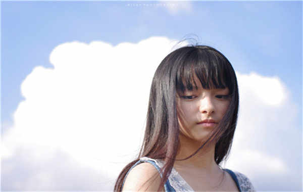 峰峰矿验血dna鉴定胎儿性别准吗(DNA验血胎儿性别鉴定)