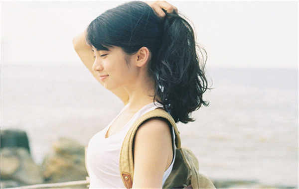 峰峰矿验血查男女准吗不准的原因(验血查xy 有没有不准的)