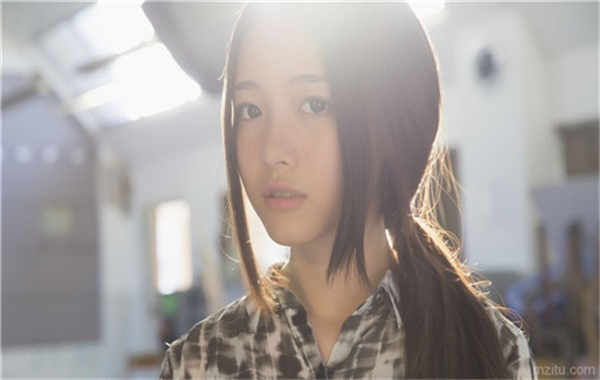 峰峰矿抽血化验男女孩准确率有多高(抽血化验男女孩准不准)