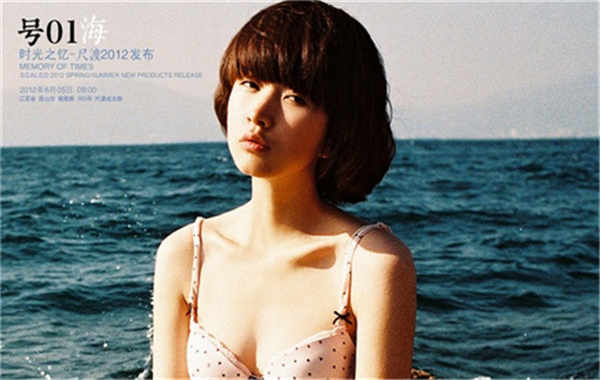 峰峰矿胎儿性别鉴定价格(抽血鉴定胎儿性别有什么要求)
