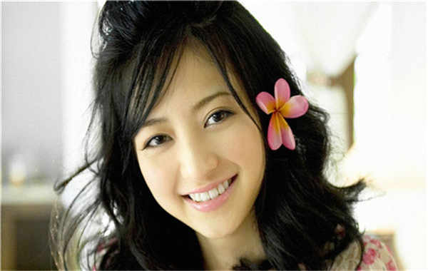 峰峰矿26周如何判断胎儿性别鉴定(多少周可以判断胎儿性别)
