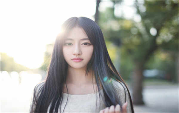 峰峰矿验血男女到底准不准(验血准不准查男女)