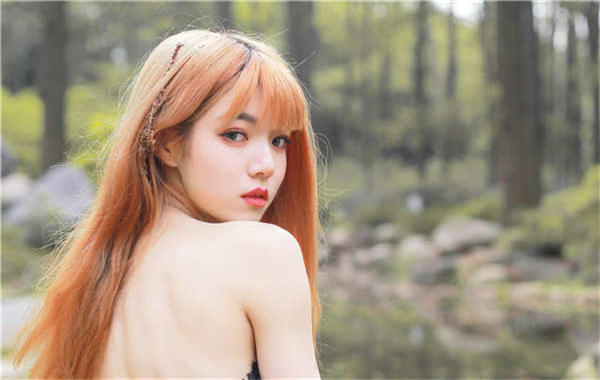 峰峰矿做抽血化验男女多少钱(抽血化验男女需要多少钱)