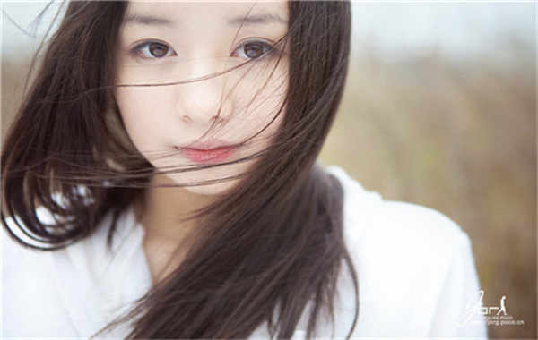 峰峰矿胎儿男女性别鉴定试纸(胎儿的性别试纸)