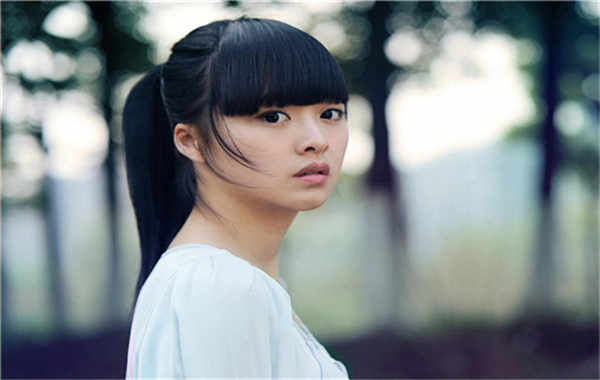峰峰矿胎儿性别鉴定需要多少钱(胎儿性别鉴定的方法)